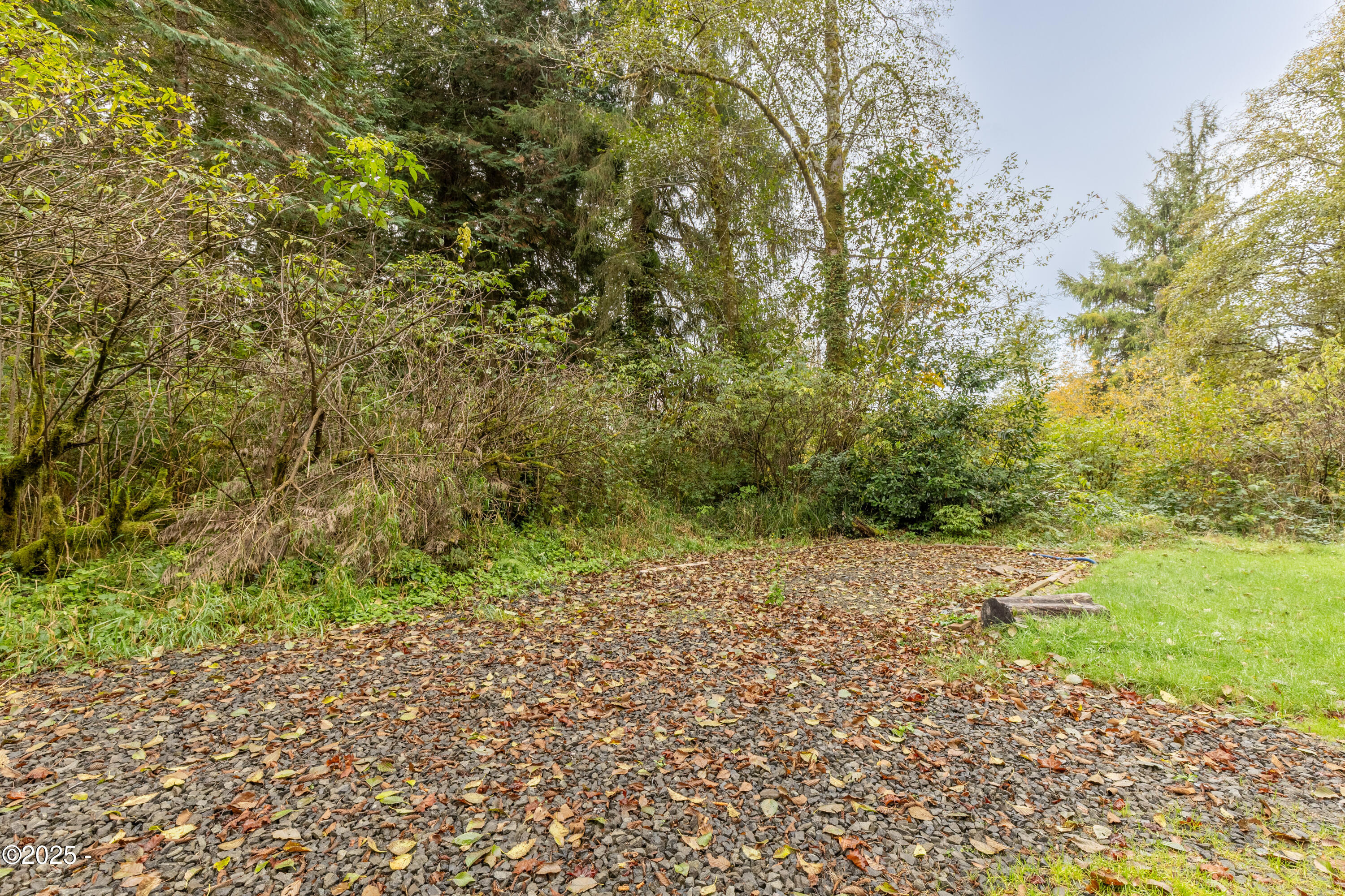 563 Moonshine Park Road Logsden, OR 97357 - Photo 51 of 60 RV Parking