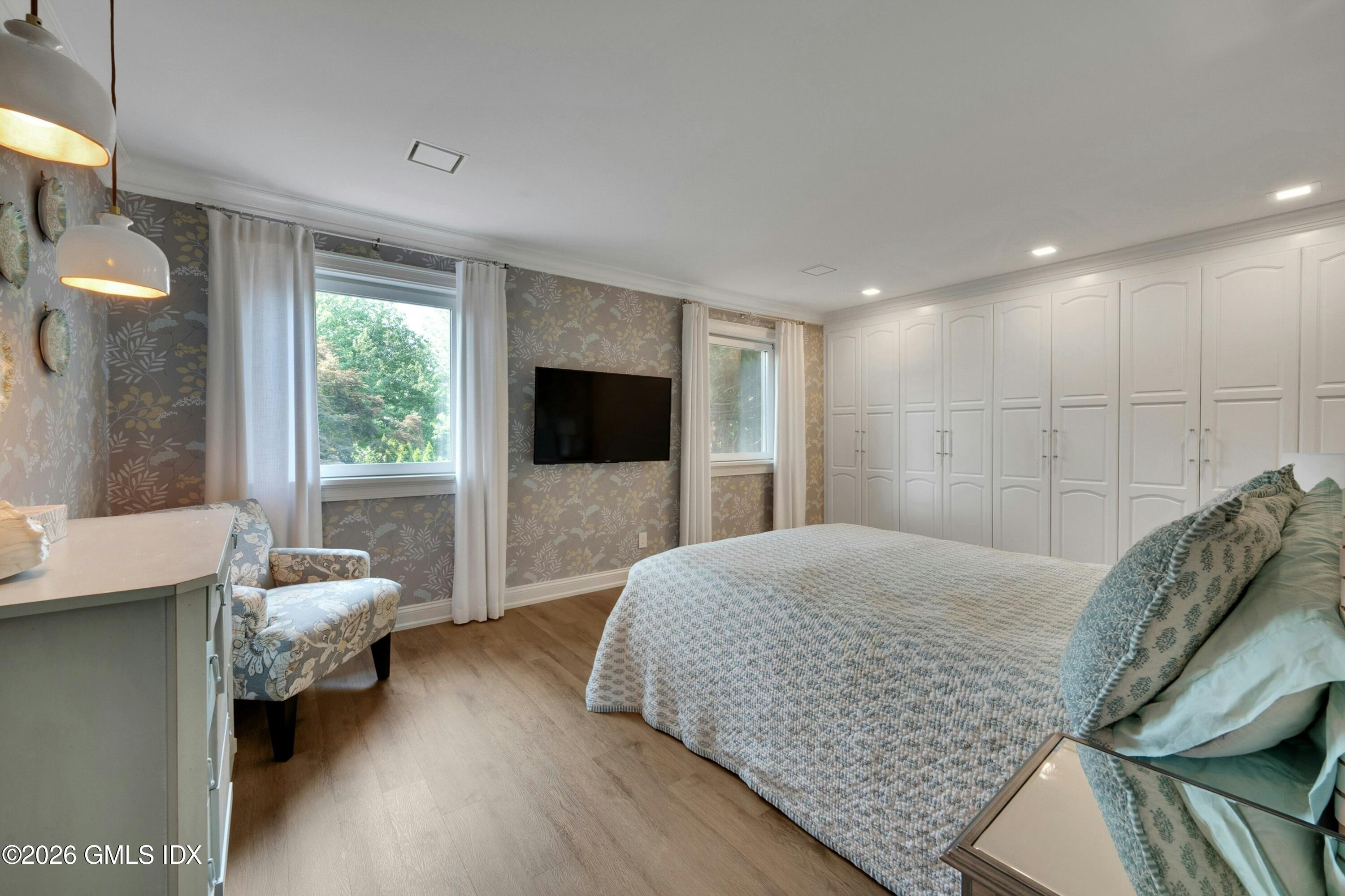 3 Old Clubhouse Road Old Greenwich, CT 06870 - Photo 23 of 31 037-494487-MC8_3847_14726006