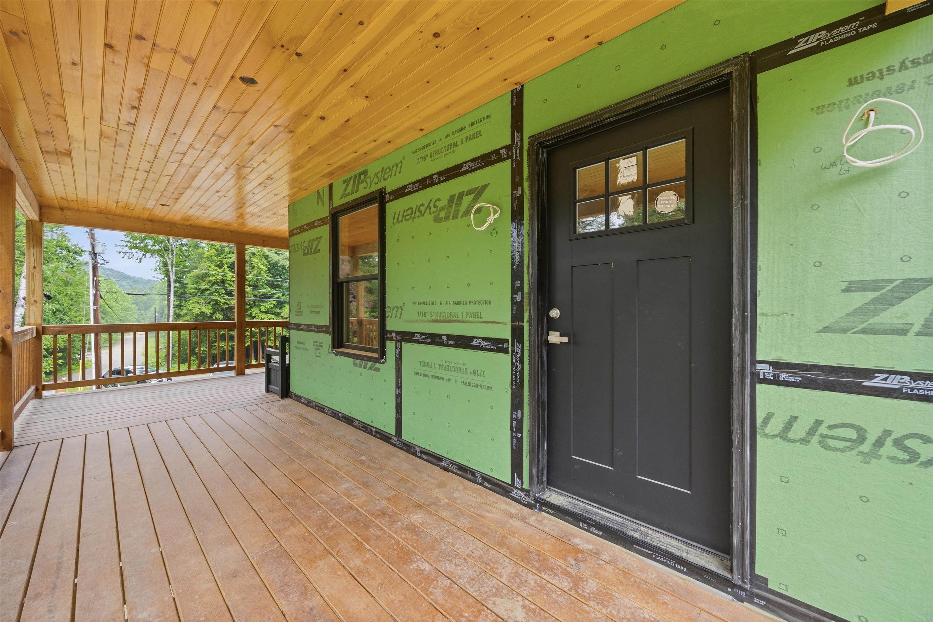 89 Hemlock Lane Danbury, NH 03230 - Photo 10 of 59