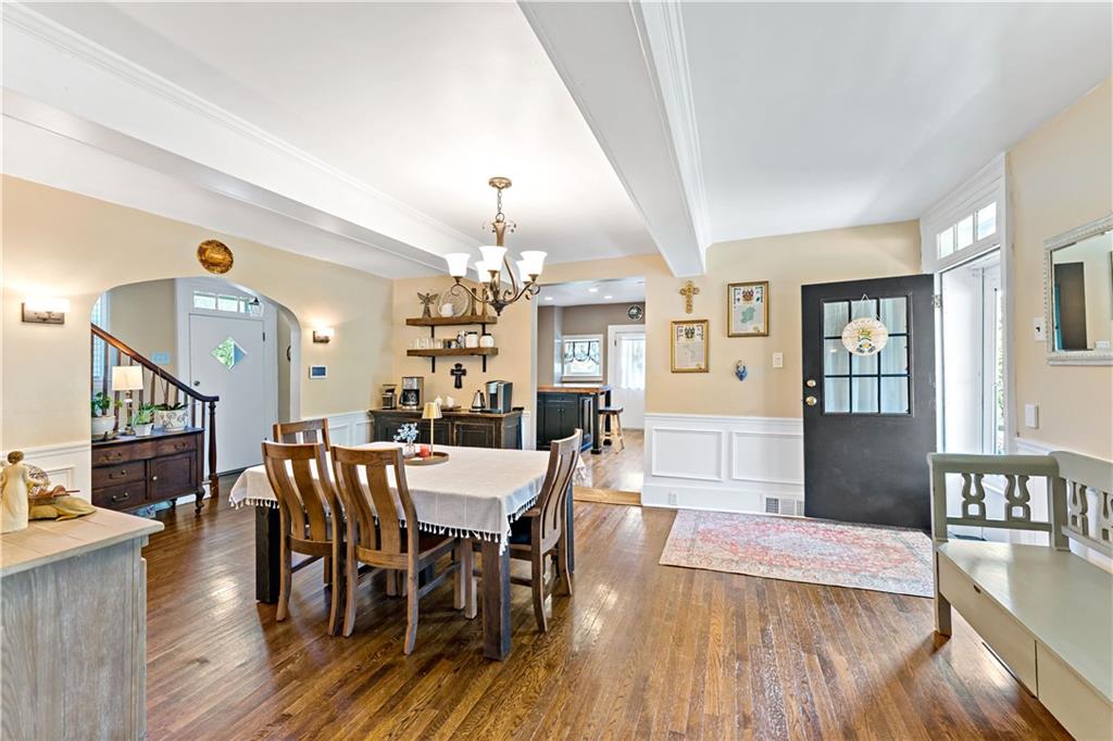 1207 Silver Lane McKees Rocks, PA 15136 - Photo 6 of 48