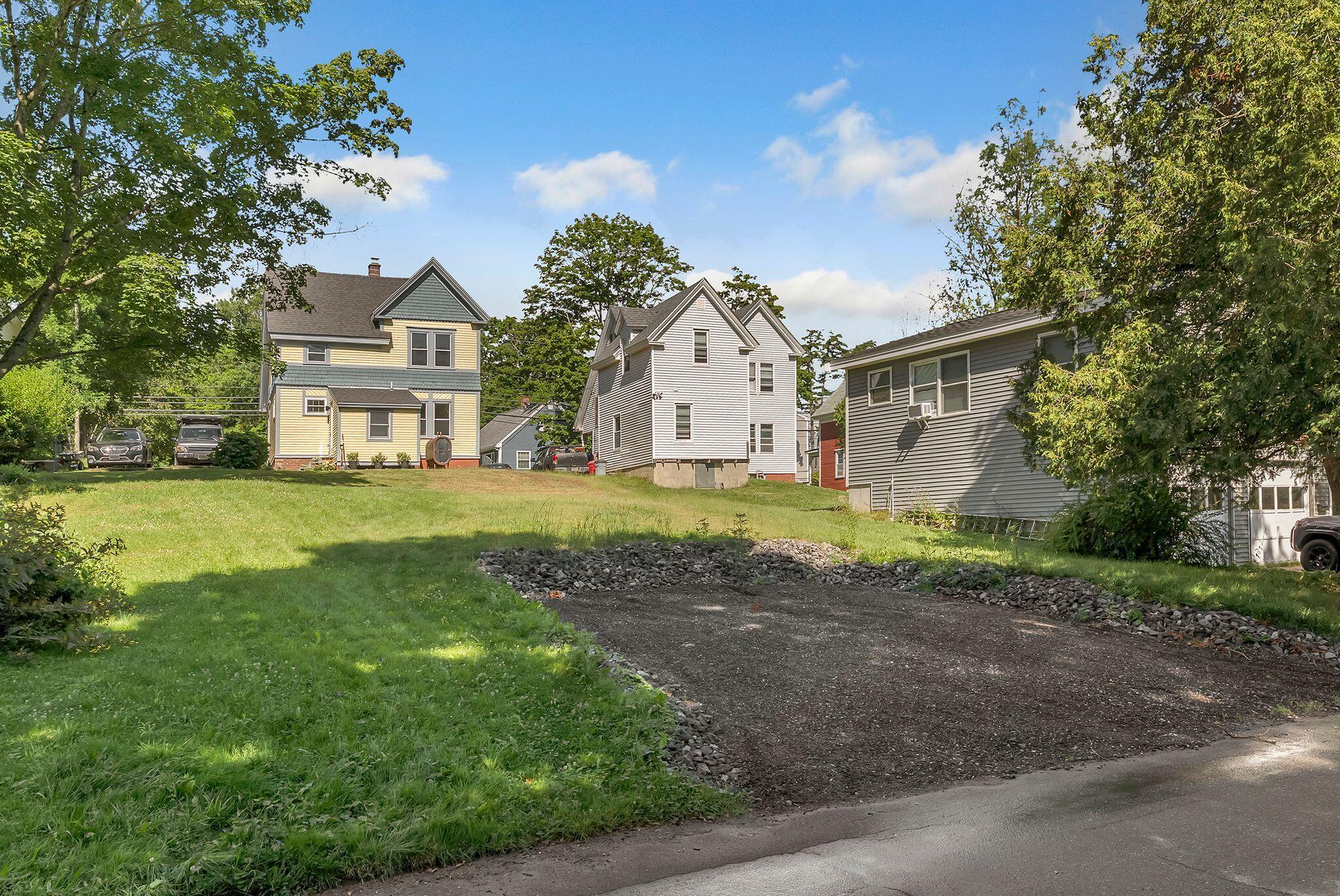 533 High Street Bath, ME 04530 - Photo 41 of 47 15_DSC00039