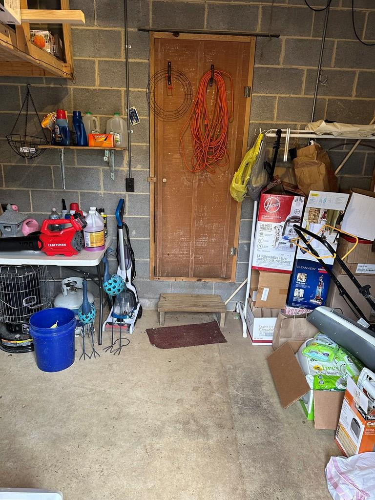 140 Old Whitener Road Murphy, NC 28906 - Photo 57 of 60