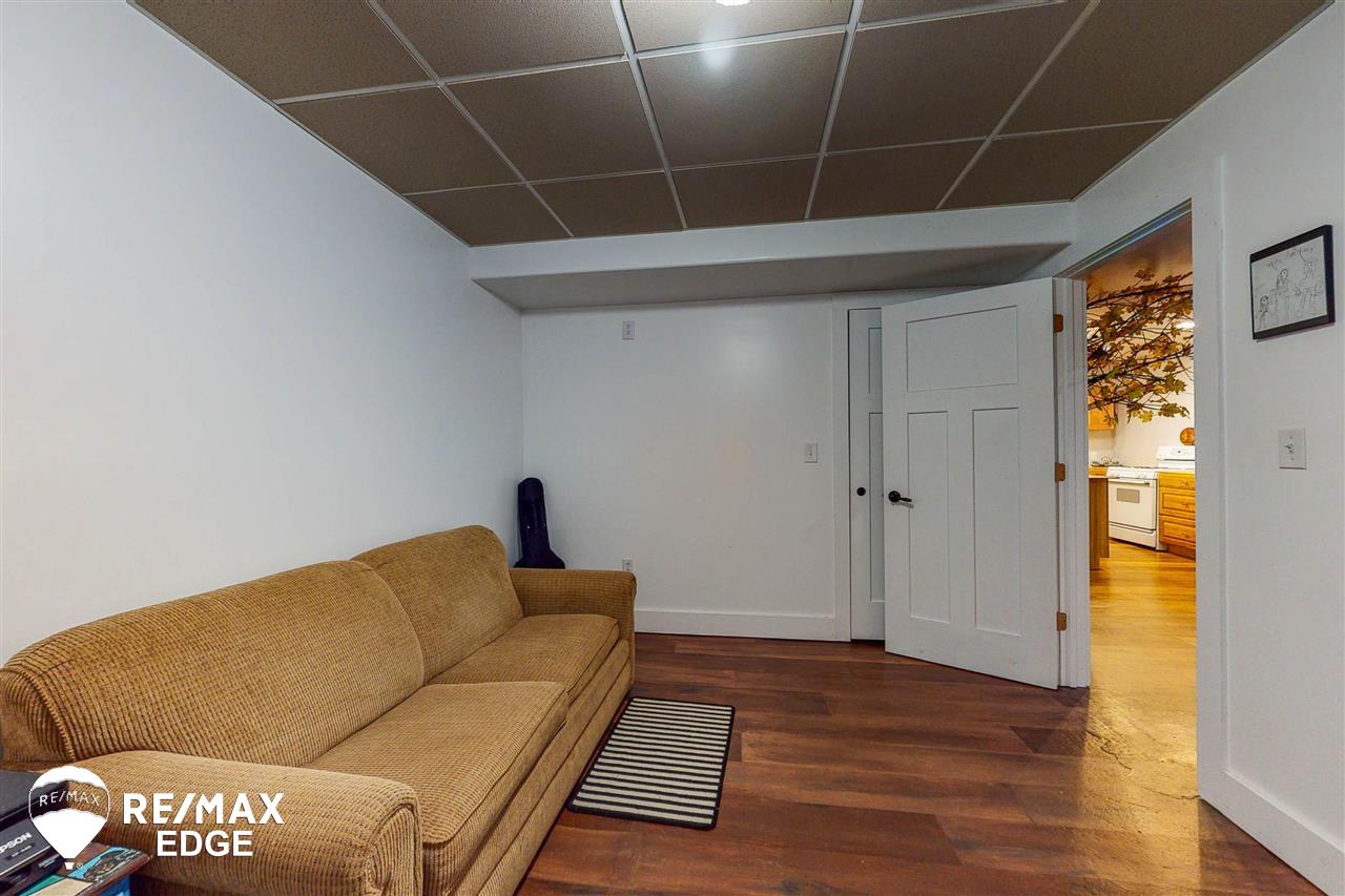 10512 Hegel Road Goodrich, MI 48438 - Photo 25 of 56 50053387-24.JPG