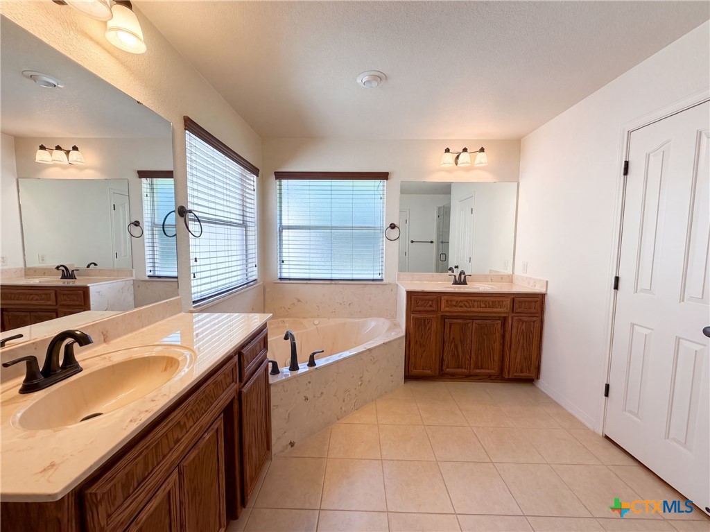 5415 Foxhill Road Temple, TX 76502 - Photo 8 of 16 Gallery Image 8