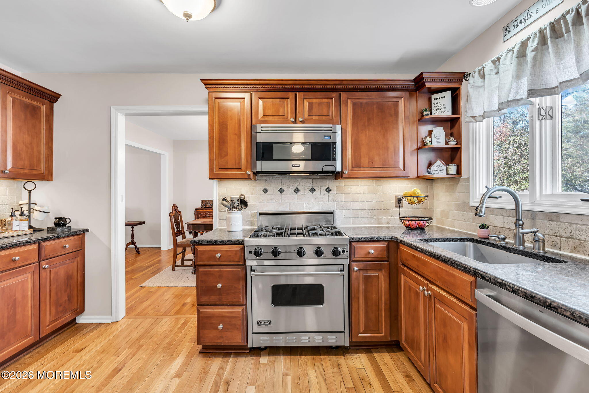 211 Yale Drive Lincroft, NJ 07738 - Photo 21 of 65 117-web-or-mls-DSC04315