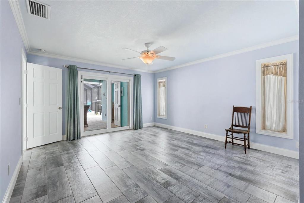 6065 Manasota Key Road Englewood, FL 34223 - Photo 33 of 97