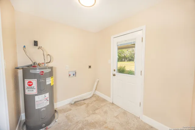 $423,575 | 9712 Big Geronimo Street, San Antonio, TX 78254