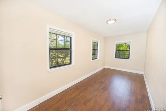 $423,575 | 9712 Big Geronimo Street, San Antonio, TX 78254