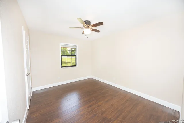 $423,575 | 9712 Big Geronimo Street, San Antonio, TX 78254