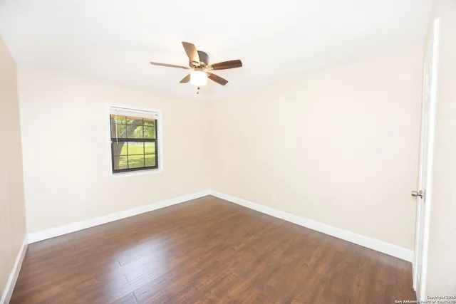 $423,575 | 9712 Big Geronimo Street, San Antonio, TX 78254