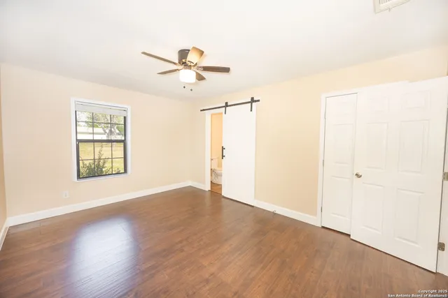 $423,575 | 9712 Big Geronimo Street, San Antonio, TX 78254