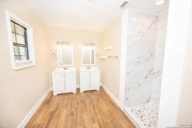 $423,575 | 9712 Big Geronimo Street, San Antonio, TX 78254