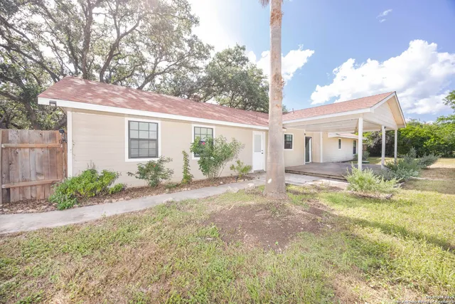 $423,575 | 9712 Big Geronimo Street, San Antonio, TX 78254