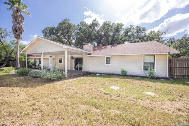 $423,575 | 9712 Big Geronimo Street, San Antonio, TX 78254