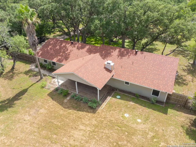 $423,575 | 9712 Big Geronimo Street, San Antonio, TX 78254