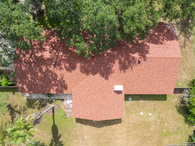 $423,575 | 9712 Big Geronimo Street, San Antonio, TX 78254