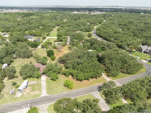 $423,575 | 9712 Big Geronimo Street, San Antonio, TX 78254