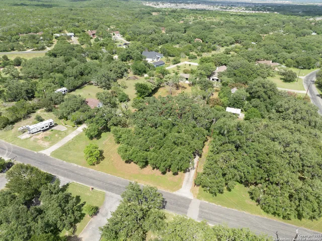 $423,575 | 9712 Big Geronimo Street, San Antonio, TX 78254