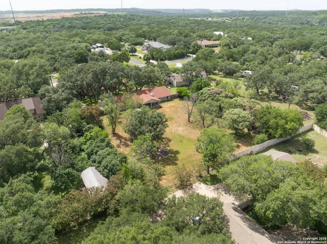 $423,575 | 9712 Big Geronimo Street, San Antonio, TX 78254