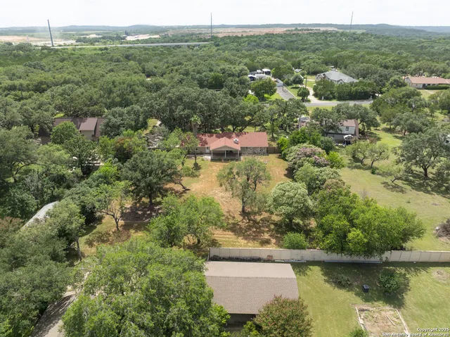 $423,575 | 9712 Big Geronimo Street, San Antonio, TX 78254