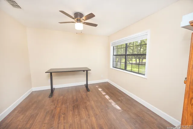 $423,575 | 9712 Big Geronimo Street, San Antonio, TX 78254