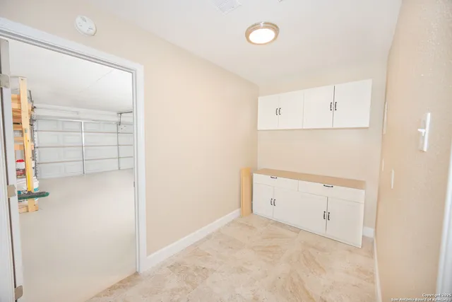 $423,575 | 9712 Big Geronimo Street, San Antonio, TX 78254