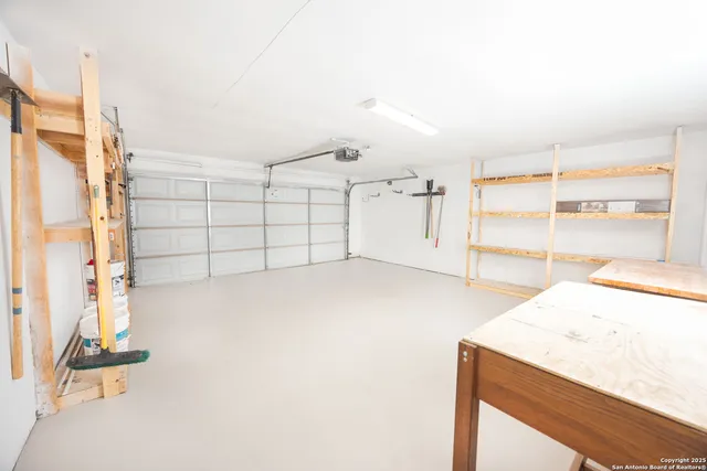 $423,575 | 9712 Big Geronimo Street, San Antonio, TX 78254