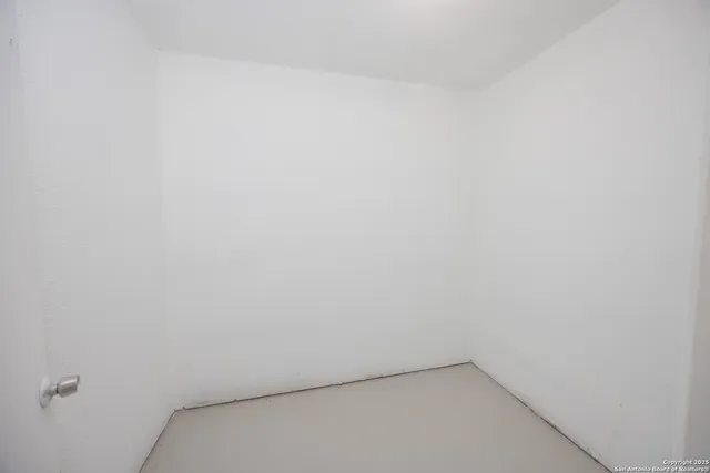 $423,575 | 9712 Big Geronimo Street, San Antonio, TX 78254