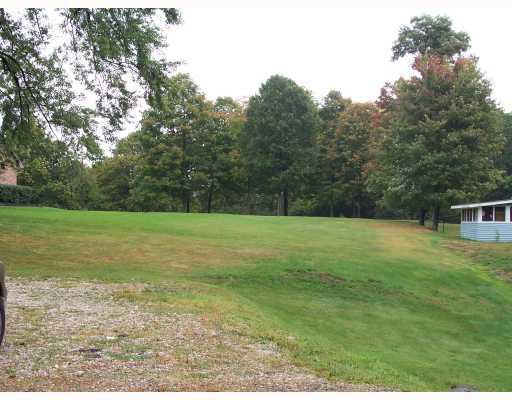 1728 Brodhead Road Coraopolis, PA 15108 - Photo 2 of 18 Yard/Garden. room to play or possibly build new house behind front house.