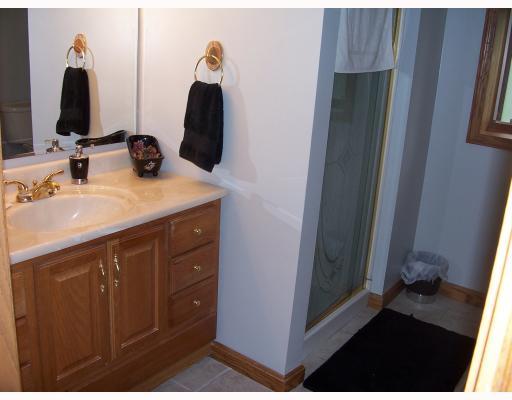 1728 Brodhead Road Coraopolis, PA 15108 - Photo 11 of 18 Master Bath/Spa.
