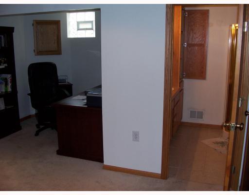 1728 Brodhead Road Coraopolis, PA 15108 - Photo 13 of 18 Other. basement bedroom with full bath perfect for teenager or mother-in law suite