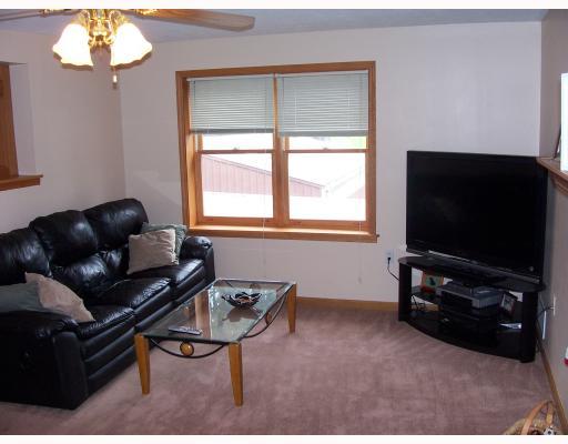 1728 Brodhead Road Coraopolis, PA 15108 - Photo 16 of 18 Living Room.