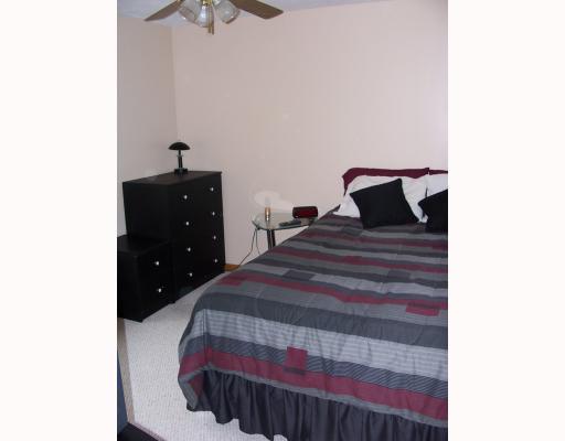 1728 Brodhead Road Coraopolis, PA 15108 - Photo 18 of 18 Other.