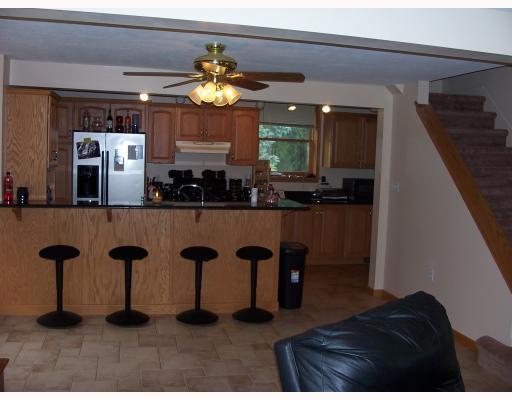 1728 Brodhead Road Coraopolis, PA 15108 - Photo 6 of 18 Kitchen.