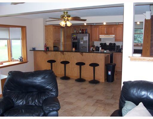1728 Brodhead Road Coraopolis, PA 15108 - Photo 7 of 18 Kitchen.