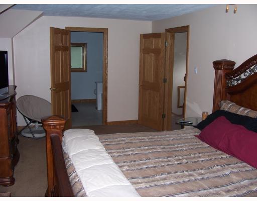 1728 Brodhead Road Coraopolis, PA 15108 - Photo 8 of 18 Master Bedroom.