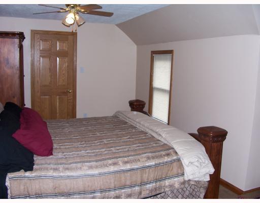 1728 Brodhead Road Coraopolis, PA 15108 - Photo 9 of 18 Master Bedroom.