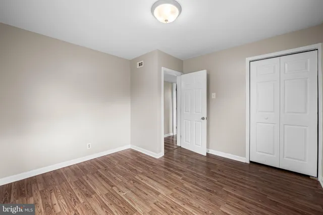 $205,900 | 43 Liberty Street, Aberdeen, MD 21001