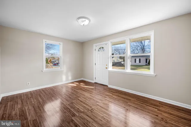 $205,900 | 43 Liberty Street, Aberdeen, MD 21001