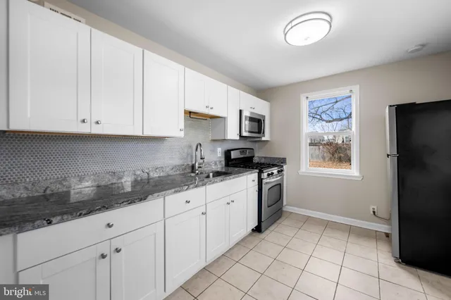 $205,900 | 43 Liberty Street, Aberdeen, MD 21001