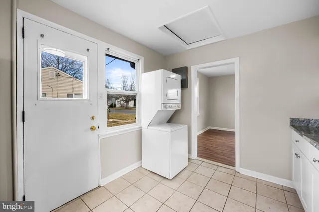 $205,900 | 43 Liberty Street, Aberdeen, MD 21001