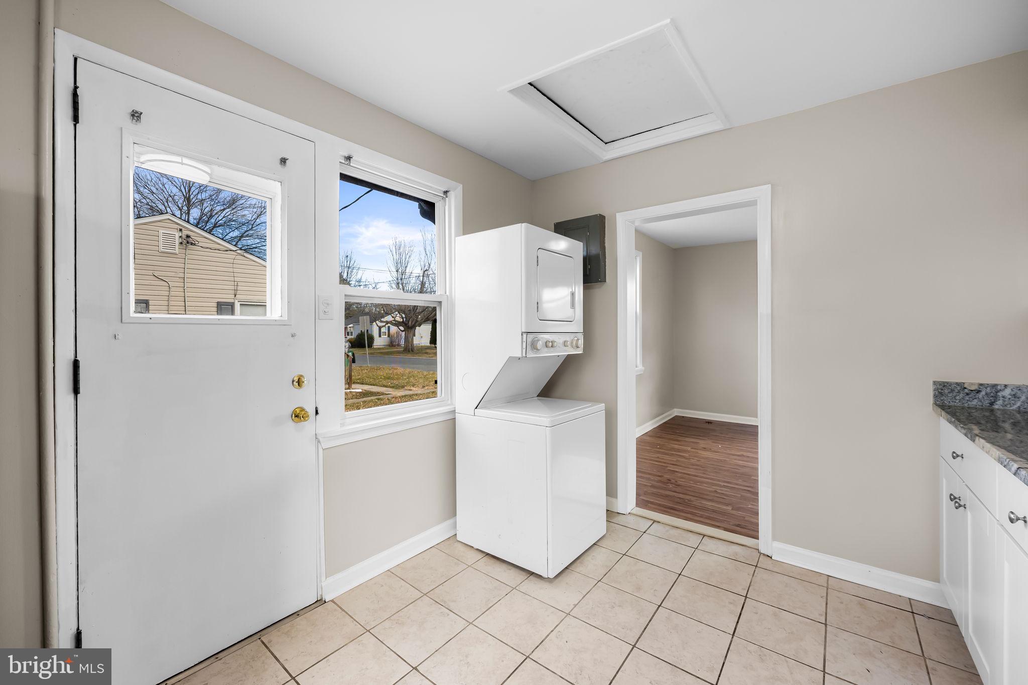 43 Liberty Street Aberdeen, MD 21001 - Photo 6 of 12