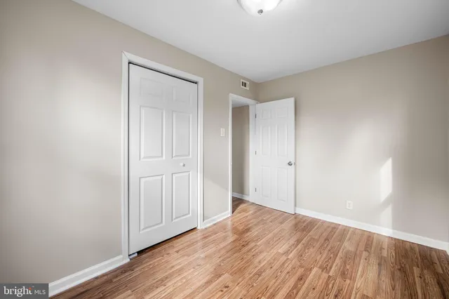 $205,900 | 43 Liberty Street, Aberdeen, MD 21001