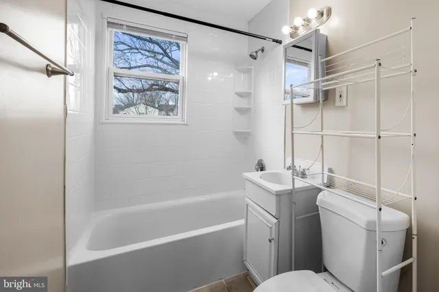 $205,900 | 43 Liberty Street, Aberdeen, MD 21001