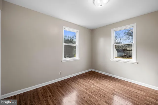 $205,900 | 43 Liberty Street, Aberdeen, MD 21001