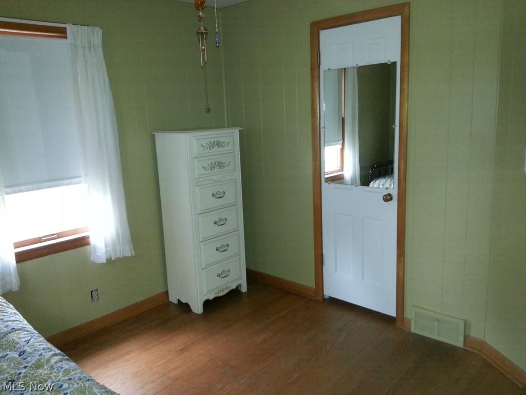 4524 20th Street Northwest Canton, OH 44708 - Photo 13 of 22 Gallery Image 13