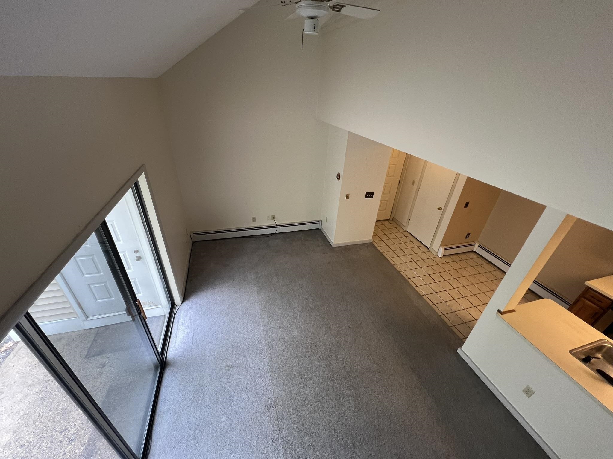 60 Franklin Heights Rochester, NH 03867 - Photo 11 of 21