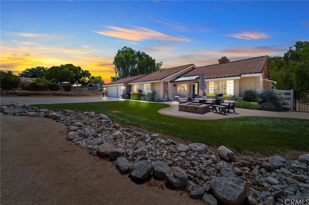 17029 Owl Tree Road Riverside, CA 92504 - Photo 1 of 1