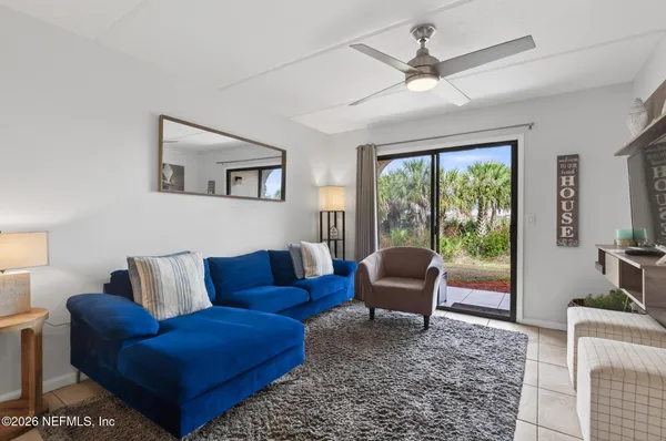 $499,900 | 880 A1A Beach Boulevard, Unit 5123, St. Augustine Beach, FL 32080