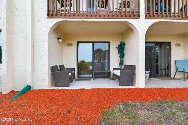 $499,900 | 880 A1A Beach Boulevard, Unit 5123, St. Augustine Beach, FL 32080